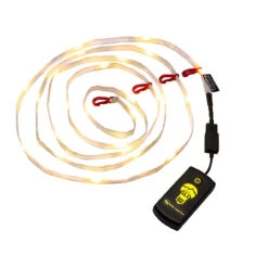 Big Agnes MtnGLO Tent & Camp Lights 8 Big Agnes MtnGLO Tent & Camp Lights -Campman Sales Store Mtn. Glo Lantern 14 23514.1518812929