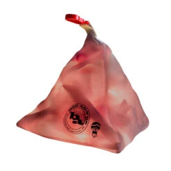 Big Agnes MtnGLO Tent & Camp Lights 9 Big Agnes MtnGLO Tent & Camp Lights -Campman Sales Store Mtn. Glo Lantern RED 72807.1518813184