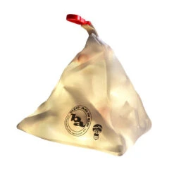 Big Agnes MtnGLO Tent & Camp Lights