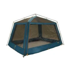 Eureka NoBugZone 3-in-1 Shelter