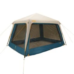 Eureka NoBugZone 3-in-1 Shelter -Campman Sales Store NBZ 3in1 9 41307.1579737621