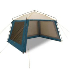 Eureka NoBugZone Side Walls -Campman Sales Store NBZ Sidewalls 2 1 46940.1580145825