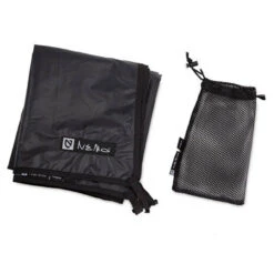 NEMO EQUIPMENT NEMO Hornet Tent Footprint 7 NEMO EQUIPMENT NEMO Hornet Tent Footprint -Campman Sales Store NEMO FP 47266.1505280096