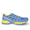 SCARPA Neutron 2 Trail Running Shoe 1 SCARPA Neutron 2 Trail Running Shoe -Campman Sales Store NEUTRON 2 GRECIAN BLUE SPRING GREEN EXT IPPS 1 51383.1565116168