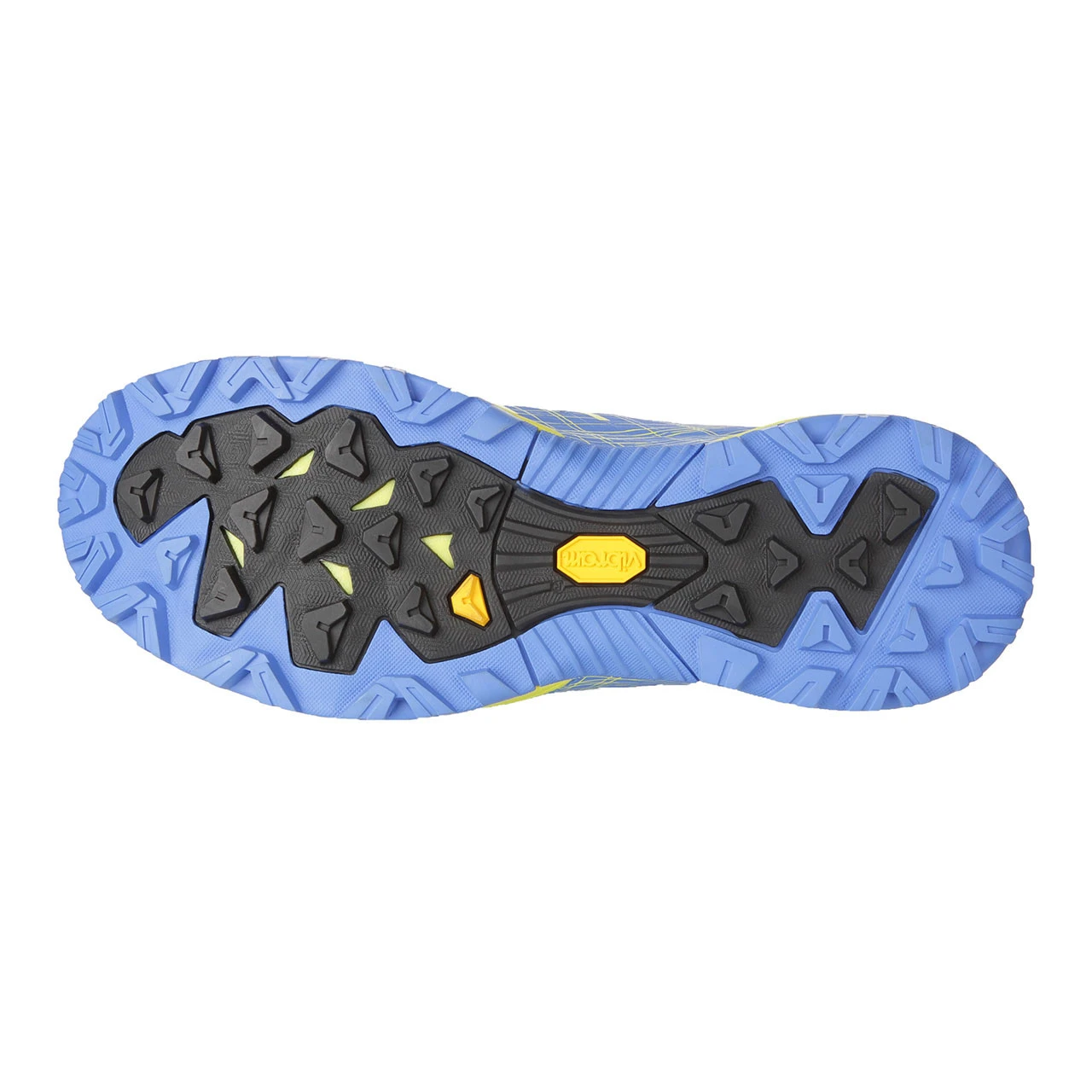 SCARPA Neutron 2 Trail Running Shoe 5 SCARPA Neutron 2 Trail Running Shoe - Image 3