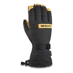 Dakine Nova Glove -Campman Sales Store NOVAGLOVE BLACKTAN 610934364743 10003161 BLACKTAN 12M MAIN copy 34296.1629306707