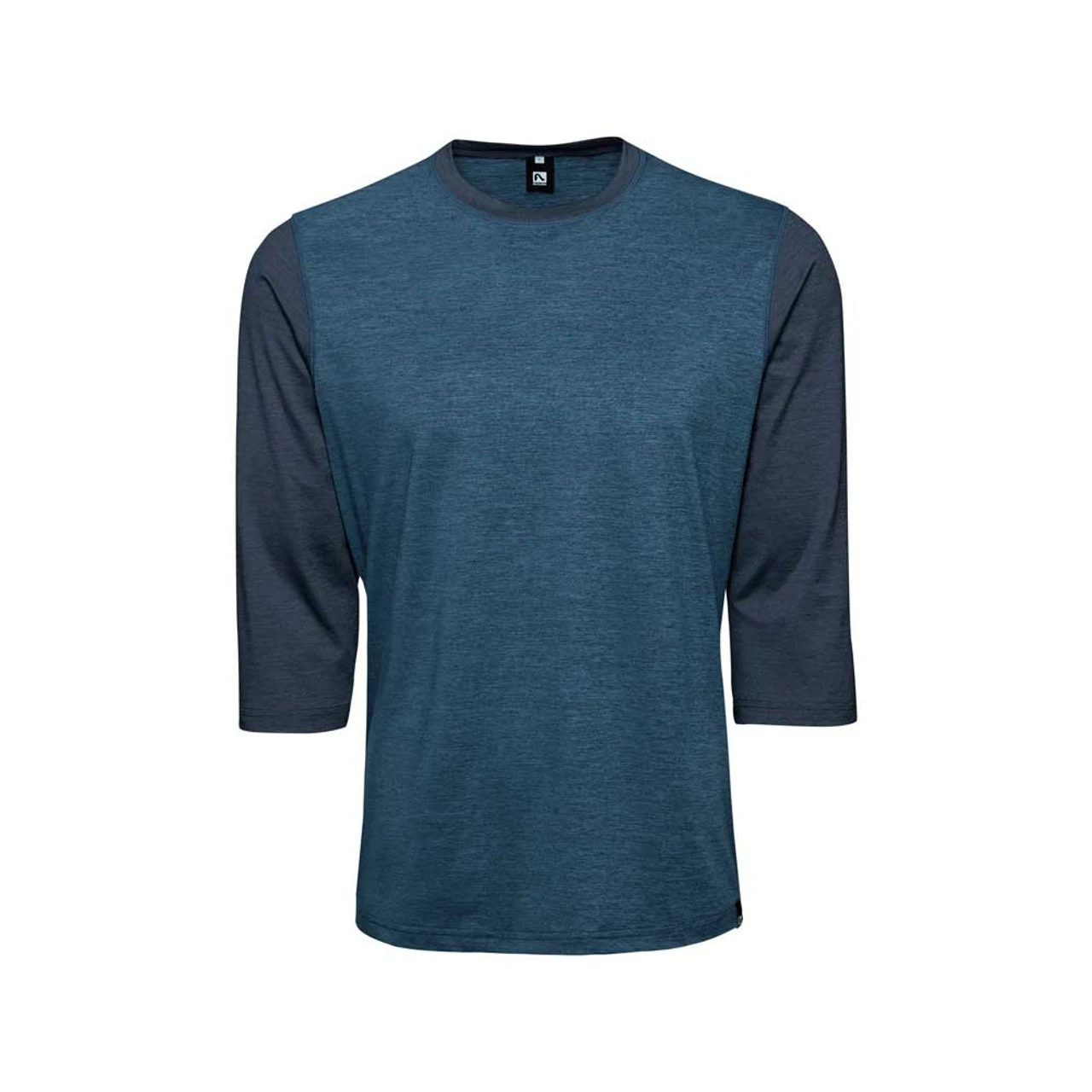 Flylow Nash 3/4 Mountain Bike Shirt - Men's 6 Flylow Nash 3/4 Mountain Bike Shirt - Men's - Image 4