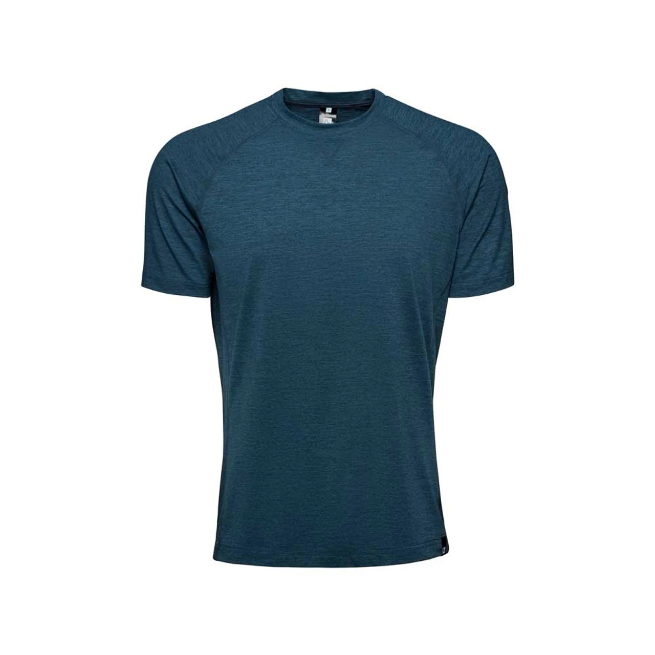 Flylow Nash Shirt - Men's 7 Flylow Nash Shirt - Men's - Image 5