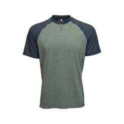 Flylow Nash Shirt - Men's 10 Flylow Nash Shirt - Men's -Campman Sales Store NashShirt SageNight 308 86189.1682460987