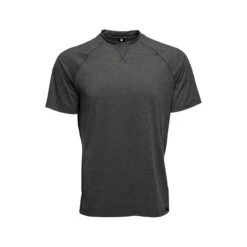 Flylow Nash Shirt - Men's 13 Flylow Nash Shirt - Men's -Campman Sales Store NashShirt Shadow 282 25442.1682460985
