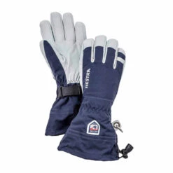 Hestra Heli Ski Glove 18 Hestra Heli Ski Glove -Campman Sales Store Navy 41518.1508454281