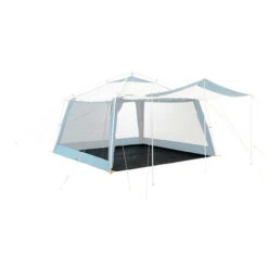 Eureka Northern Breeze Tent Series Footprints -Campman Sales Store NorthernBreeze fp Copy 81915.1611354829