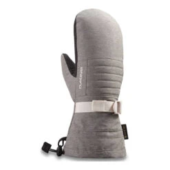 Dakine Women's Omni GORE-TEX Mitt -Campman Sales Store OMNIGORETEXMITT STONE 194626406954 10003166 STONE 22M MAIN copy 60929.1641596386