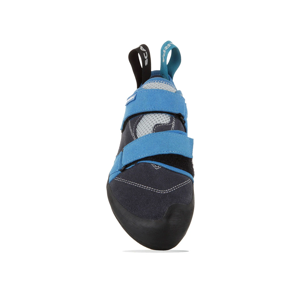 SCARPA Origin Men's Climbing Shoes 5 SCARPA Origin Men's Climbing Shoes - Image 3