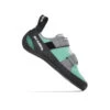 SCARPA Origin Women's Climbing Shoe