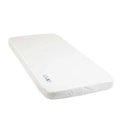 Exped Sleepwell Organic Cotton Mat Cover 9 Exped Sleepwell Organic Cotton Mat Cover -Campman Sales Store Organic Cotton Mat Cover MW 7640445458238 70718.1649451415