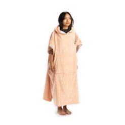Leus Original Eco Poncho 14 Leus Original Eco Poncho -Campman Sales Store Original Eco Poncho happy hour copy 54356.1669084815