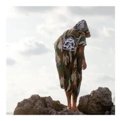 Leus Original Eco Poncho 22 Leus Original Eco Poncho -Campman Sales Store Original Eco Poncho sketchy tank copy 23925.1683571931