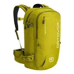 Ortovox Haute Route 32 Backpack -Campman Sales Store Ortovox HAUTE ROUTE 32 dirty daisy B 01 1 67871.1666297537