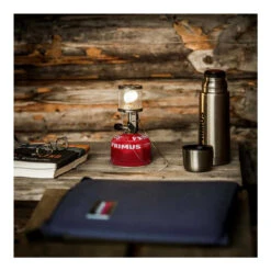 Primus Micron Gas Camping Lantern -Campman Sales Store P 221383 micron lantern cabin copy 86855.1652297023