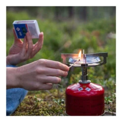 Primus Classic Trail Camp Stove -Campman Sales Store P 224383 classic trail stove lighting copy 62249.1652289625