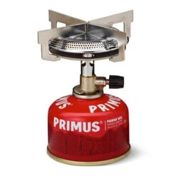 Primus Classic Trail Camp Stove -Campman Sales Store P 224383 classic trail stove main copy 54357.1652289607