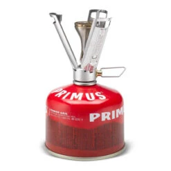 Primus Firestick Camp Stove 10 Primus Firestick Camp Stove -Campman Sales Store P 351160 firestick stove 1 copy 33187.1652308675