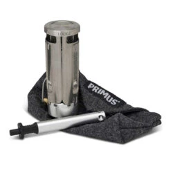 Primus Firestick Camp Stove 11 Primus Firestick Camp Stove -Campman Sales Store P 351190 firestick ti stove kit copy 93083.1652308687