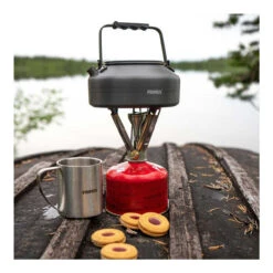 Primus Firestick Camp Stove 13 Primus Firestick Camp Stove -Campman Sales Store P 351190 firestick ti stove tea copy 53050.1652308704