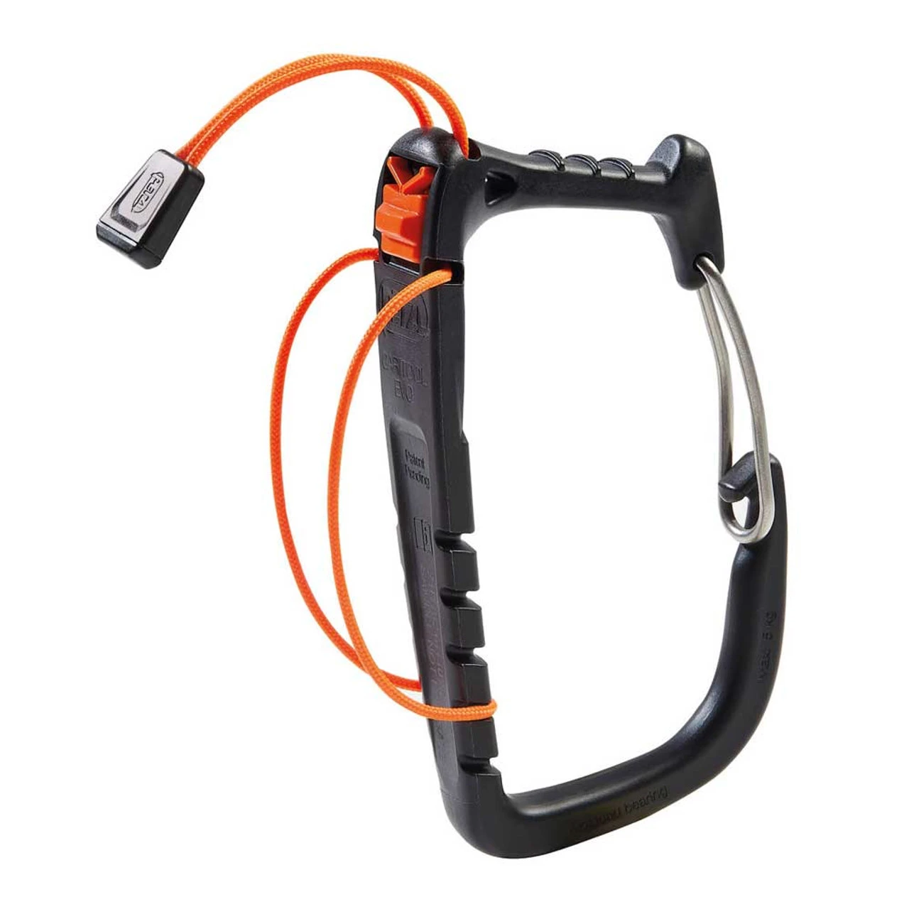 Petzl CARITOOL EVO Tool Holder 3 Petzl CARITOOL EVO Tool Holder