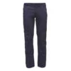 Black Diamond Credo Men's Pants