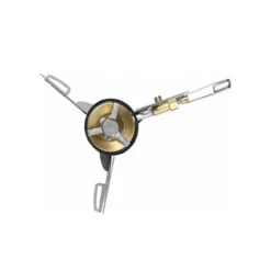 Primus OmniLite Ti Multi Fuel Stove Kit -Campman Sales Store P321987 OmniLite 6 93740.1696608644