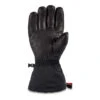 Dakine Phoenix GORE-TEX Glove