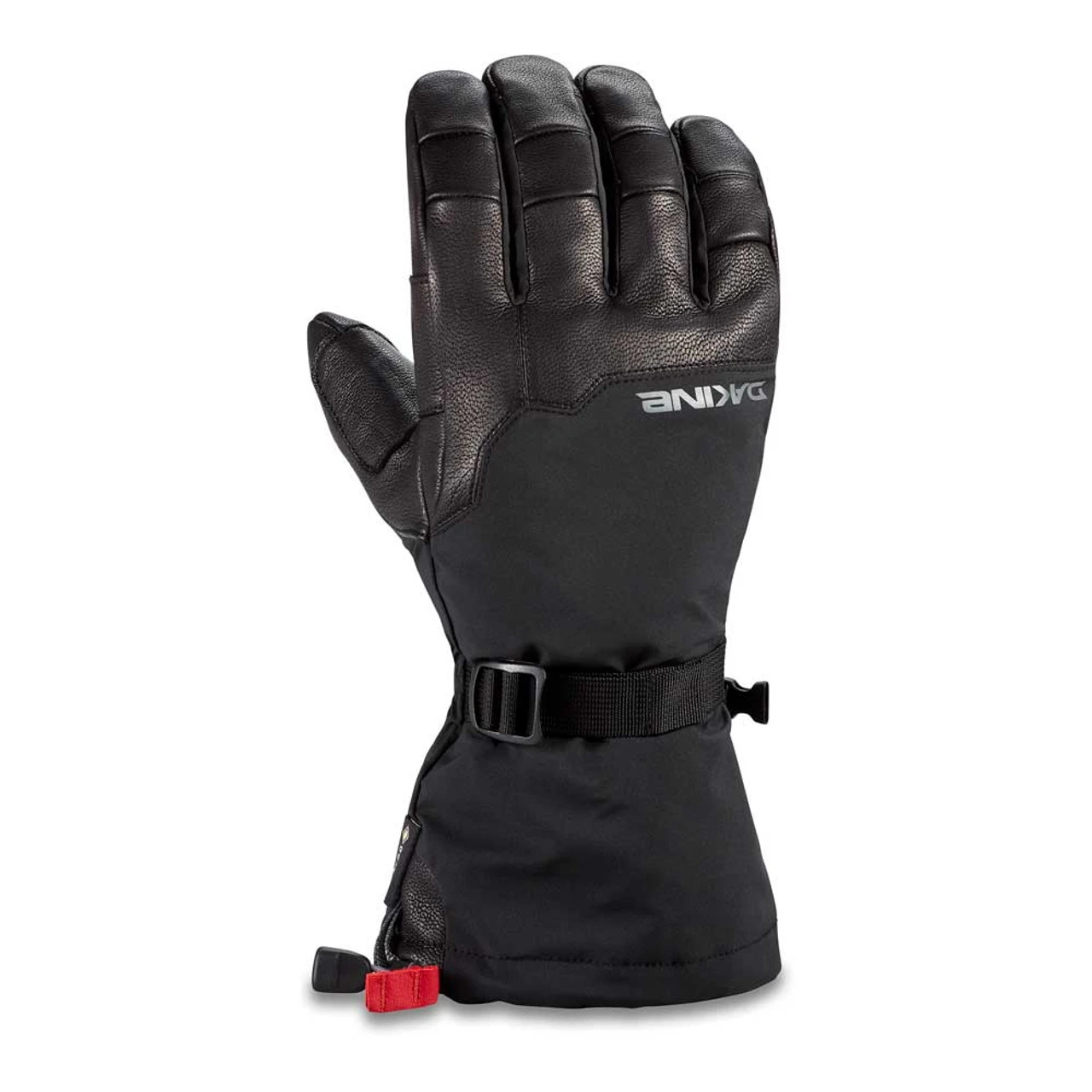 Dakine Phoenix GORE-TEX Glove 4 Dakine Phoenix GORE-TEX Glove - Image 2