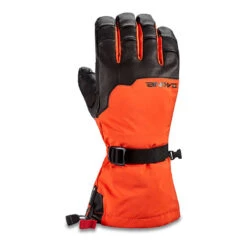 Dakine Phoenix GORE-TEX Glove 7 Dakine Phoenix GORE-TEX Glove -Campman Sales Store PHOENIXGORETEXGLOVE SUNFLARE 194626407067 10003537 SUNFLARE 22M MAIN copy 08247.1628807678