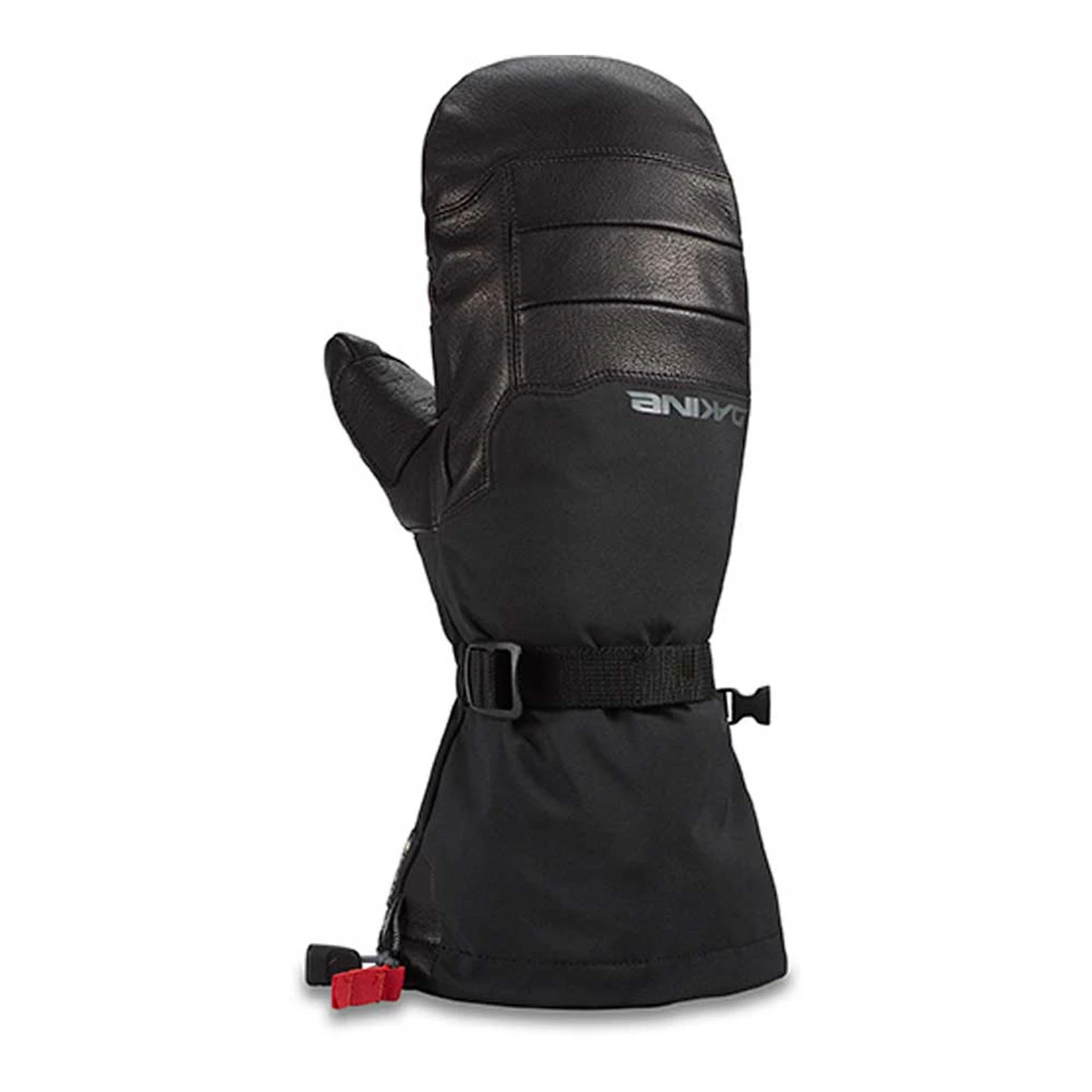 Dakine Phoenix GORE-TEX Mitts 3 Dakine Phoenix GORE-TEX Mitts