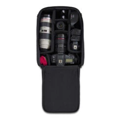 Dakine Photo Insert Pro