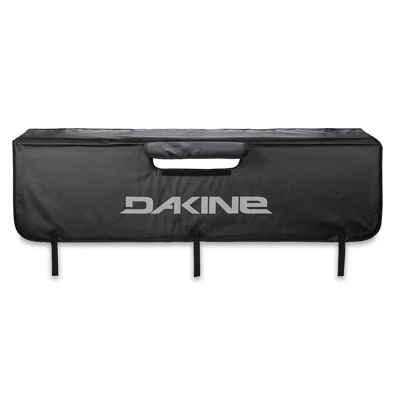 Dakine Pickup Pad 4 Dakine Pickup Pad - Image 2