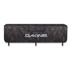 Dakine Pickup Pad 7 Dakine Pickup Pad -Campman Sales Store PICKUPPAD CASCADECAMO 194626419480 10002781 CASCADECAM 22X MAIN 45548.1649716808