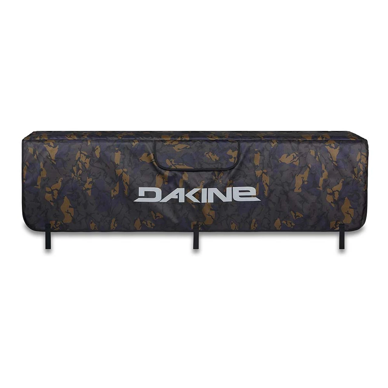 Dakine Pickup Pad 5 Dakine Pickup Pad - Image 3
