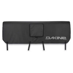 Dakine Pickup Pad DLX 10 Dakine Pickup Pad DLX -Campman Sales Store PICKUPPADDLX BLACK 610934326697 10002782 BLACK 02X MAIN 28860.1649717193