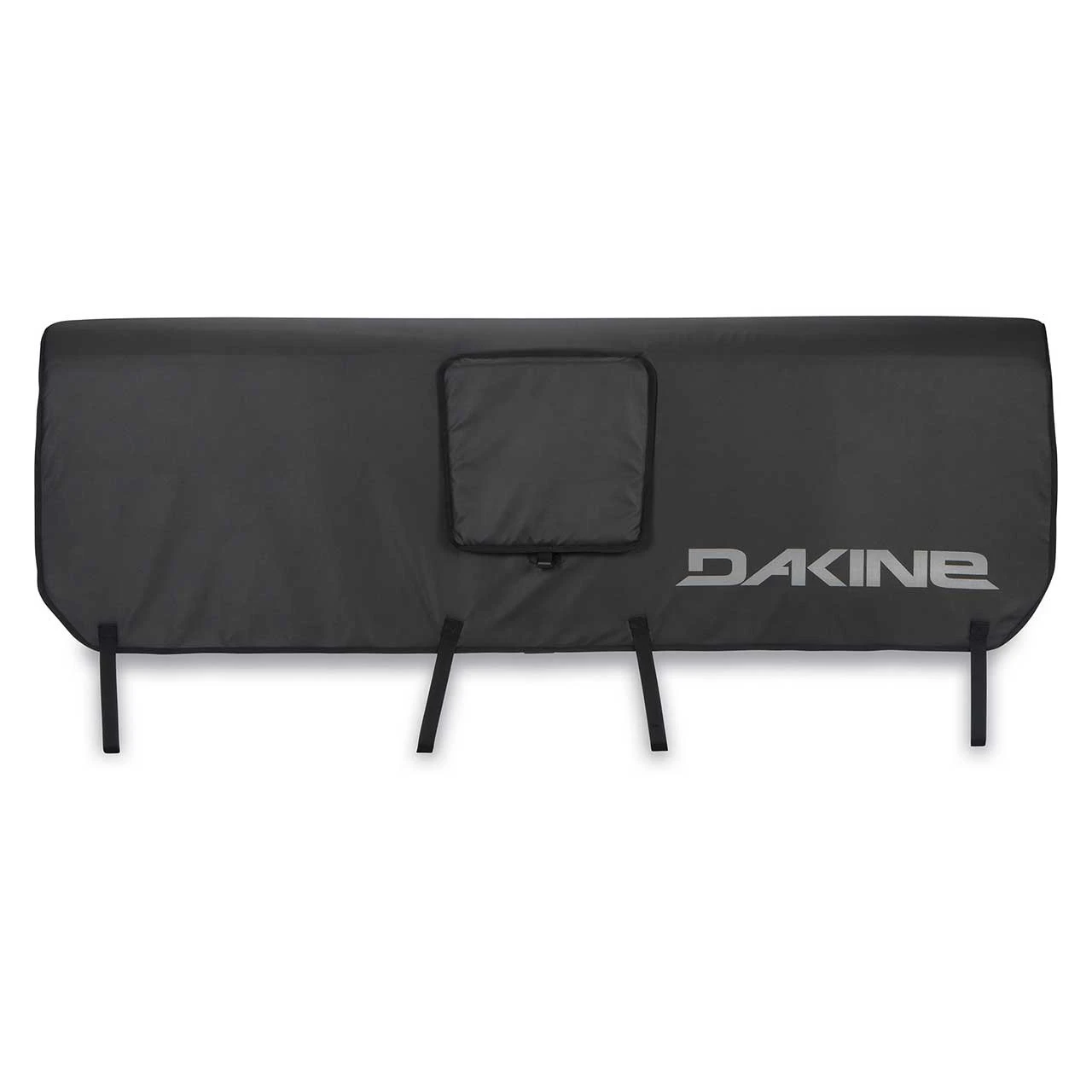 Dakine Pickup Pad DLX 6 Dakine Pickup Pad DLX - Image 4