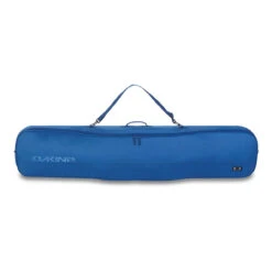 Dakine Pipe Snowboard Bag 12 Dakine Pipe Snowboard Bag -Campman Sales Store PIPESNOWBOARDBAG DEEPBLUE 194626463582 10001465 DEEPBLUE 32M MAIN copy 31708.1667949332