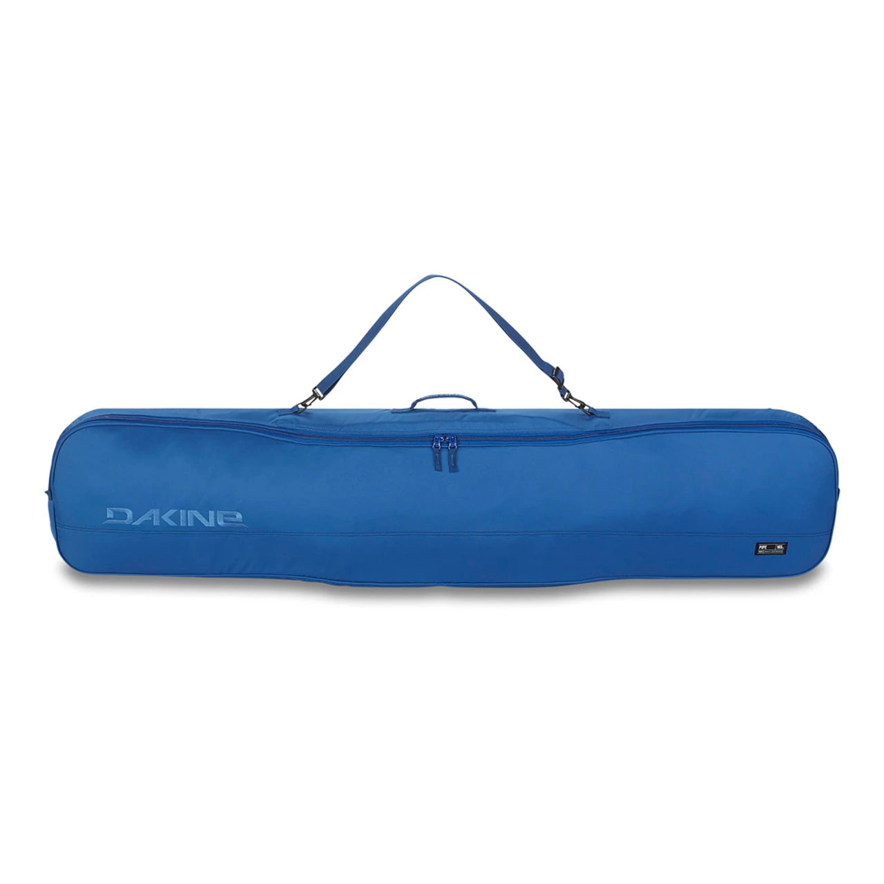 Dakine Pipe Snowboard Bag 6 Dakine Pipe Snowboard Bag - Image 4