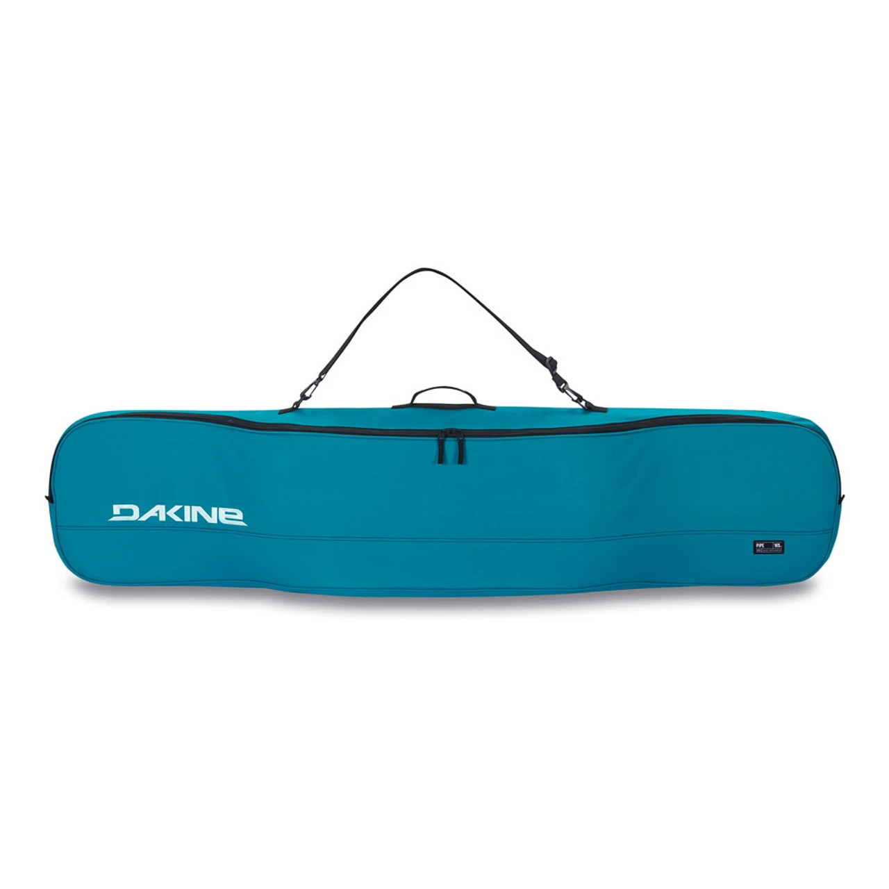 Dakine Pipe Snowboard Bag 3 Dakine Pipe Snowboard Bag