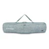 Dakine Freestyle Snowboard Bag 2 Dakine Freestyle Snowboard Bag -Campman Sales Store PIPESNOWBOARDBAG POPPYICEBERG 194626501239 10001465 POPPYICEBERG 42M MAIN 1 33333.1699392056