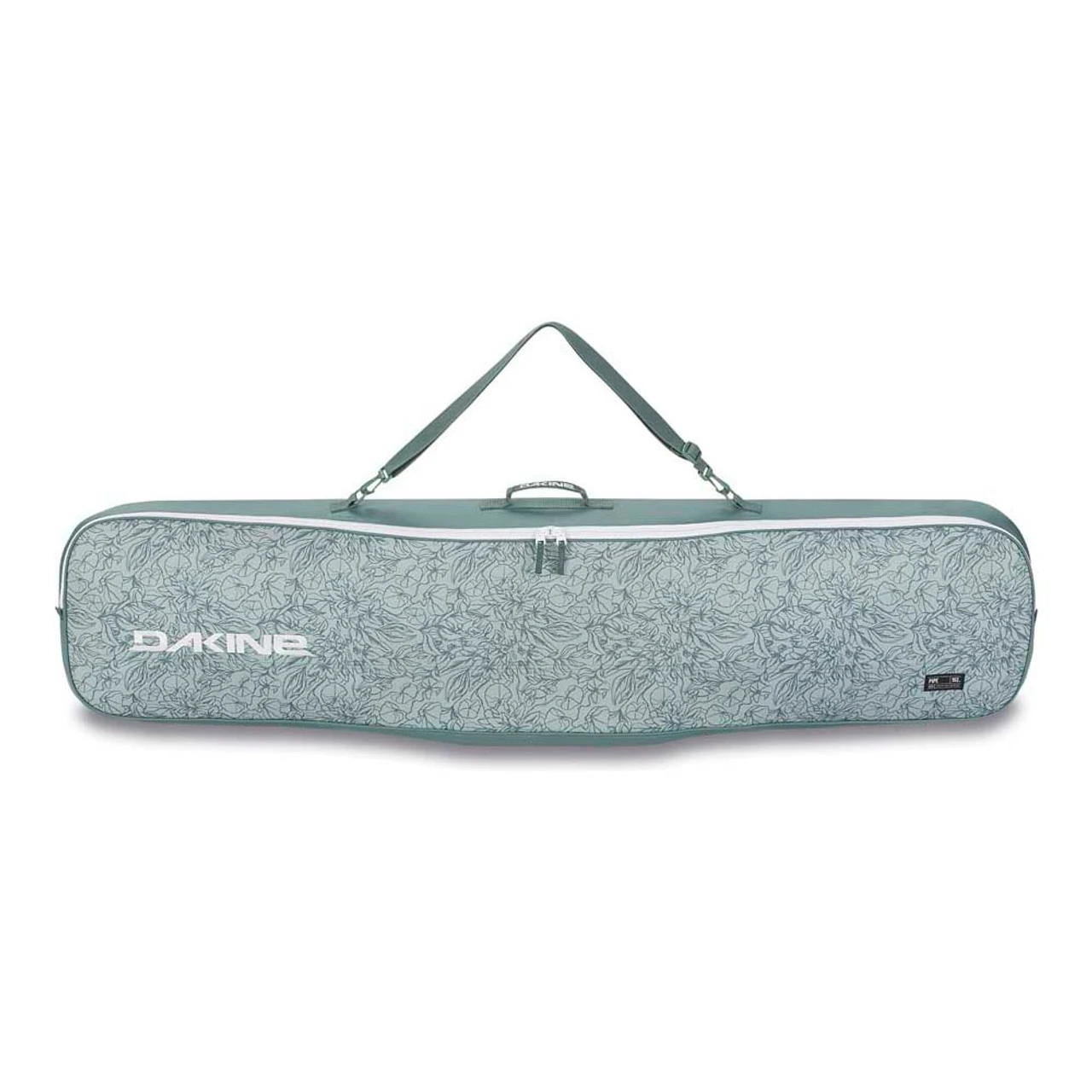 Dakine Freestyle Snowboard Bag 3 Dakine Freestyle Snowboard Bag