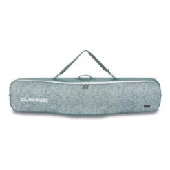 Dakine Pipe Snowboard Bag 14 Dakine Pipe Snowboard Bag -Campman Sales Store PIPESNOWBOARDBAG POPPYICEBERG 194626501239 10001465 POPPYICEBERG 42M MAIN 35409.1698702002