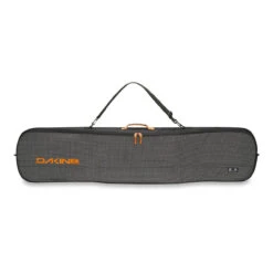 Dakine Pipe Snowboard Bag 13 Dakine Pipe Snowboard Bag -Campman Sales Store PIPESNOWBOARDBAG RINCON 610934247329 10001465 RINCON 91M MAIN copy 81465.1667949339