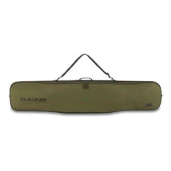 Dakine Pipe Snowboard Bag 15 Dakine Pipe Snowboard Bag -Campman Sales Store PIPESNOWBOARDBAG UTILITYGREEN 194626501208 10001465 UTILITYGREEN 42M MAIN 39285.1698702010